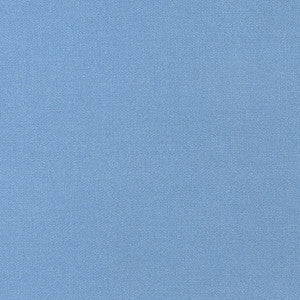 Tessa Cornflower W81660 by Thibaut Fabric