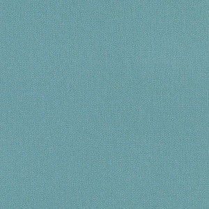 Tessa Nile W81661 by Thibaut Fabric