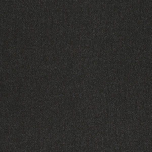 Tessa Charcoal W81663 by Thibaut Fabric
