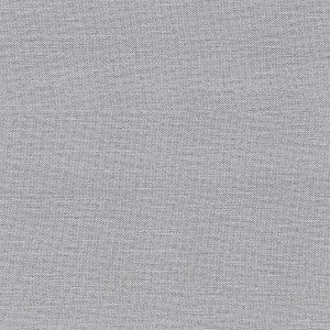 Tessa Sterling W81664 by Thibaut Fabric