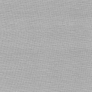 Tessa Sterling W81664 by Thibaut Fabric