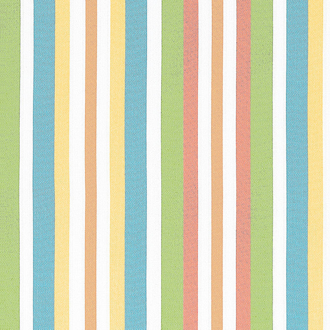 Kalea Stripe Jungle W81666 by Thibaut Fabric Thibaut Fabric Kalea Stripe Jungle W81666Fabric Locale 100% Solution Dyed Acrylic UNITED STATES </p><p>Repeat: V: - 54 - Fabric Carolina -