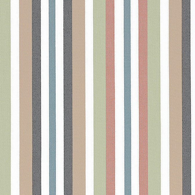 Kalea Stripe Desert W81671 by Thibaut Fabric Thibaut Fabric Kalea Stripe Desert W81671Fabric Locale 100% Solution Dyed Acrylic UNITED STATES </p><p>Repeat: V: - 54 - Fabric Carolina -
