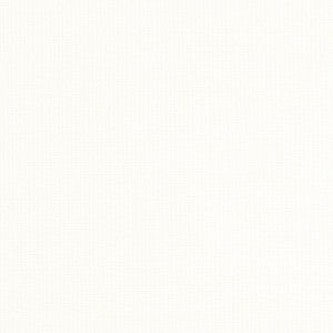 Brynn Natural W81678 By Thibaut Fabric