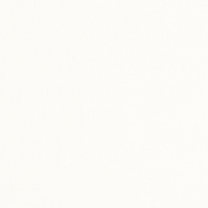 Brynn Natural W81678 by Thibaut Fabric Thibaut Fabric Brynn Natural W81678Fabric Locale 100% Solution Dyed Acrylic MEXICO </p><p>Repeat: V: 0 54 - Fabric Carolina -