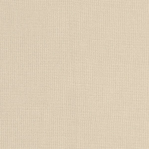 Brynn Sand W81679 by Thibaut Fabric