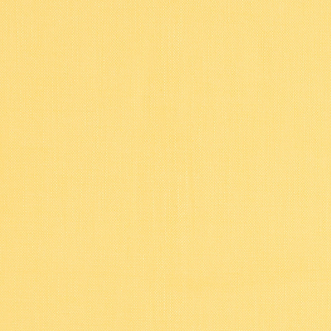 Brynn Daisy W81680 by Thibaut Fabric Thibaut Fabric Brynn Daisy W81680Fabric Locale 100% Solution Dyed Acrylic MEXICO </p><p>Repeat: V: 0 54 - Fabric Carolina -