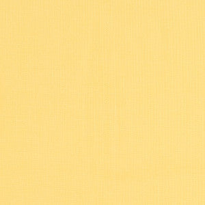 Brynn Daisy W81680 by Thibaut Fabric