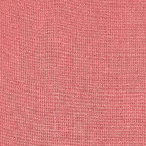 Brynn Papaya W81681 by Thibaut Fabric