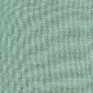 Brynn Jade W81682 by Thibaut Fabric