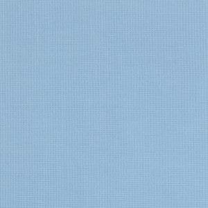 Brynn Sky W81683 by Thibaut Fabric