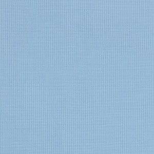 Brynn Sky W81683 by Thibaut Fabric
