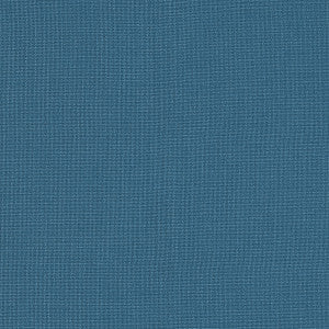 Brynn Teal W81684 by Thibaut Fabric