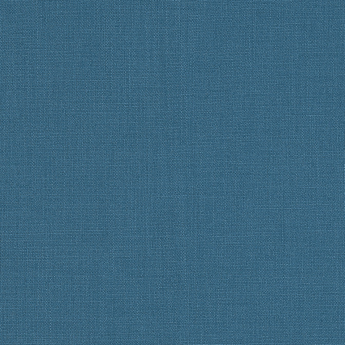 Brynn Teal W81684 by Thibaut Fabric Thibaut Fabric Brynn Teal W81684Fabric Locale 100% Solution Dyed Acrylic MEXICO </p><p>Repeat: V: 0 54 - Fabric Carolina -