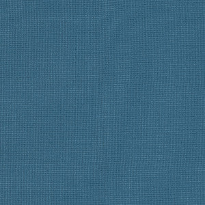Brynn Teal W81684 by Thibaut Fabric