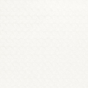 Marlin Snow White W81706 By Thibaut Fabric