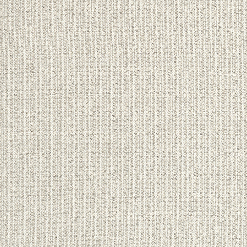 Thibaut Fabric Navala Flax W81707  Fabric U.S.A 39000 Martindale </p><p>Repeat: H: 0.37 in (0.94 cm), V: 0 (0.00 cm) 53 in  (134.62 cm) - My Fabric Connection -