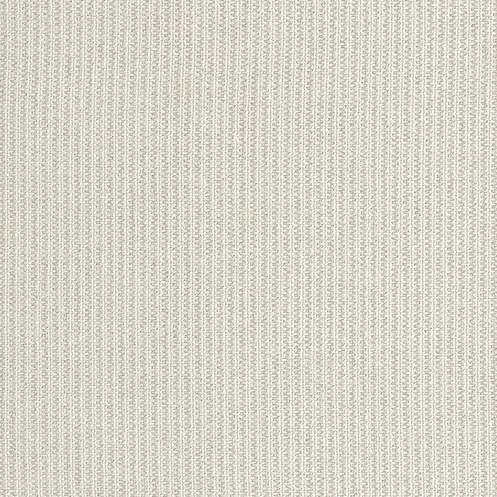 Thibaut Fabric Navala Flax W81707  Fabric U.S.A 39000 Martindale </p><p>Repeat: H: 0.37 in (0.94 cm), V: 0 (0.00 cm) 53 in  (134.62 cm) - My Fabric Connection -