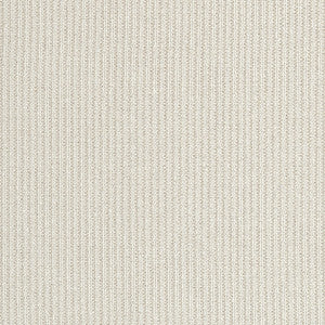 Thibaut Fabric Navala Flax W81707 