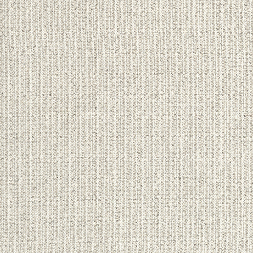 Navala Flax W81707  by Thibaut Fabric Thibaut Fabric Navala Flax W81707 Fabric SOLEIL TEXTURES U.S.A </p><p>Repeat: H: 0.37 in (0.94 cm), V: 0 (0.00 cm) 53 in  (134.62 cm) - Fabric Carolina -