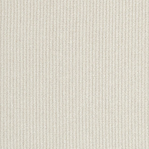 Navala Flax W81707 By Thibaut Fabric