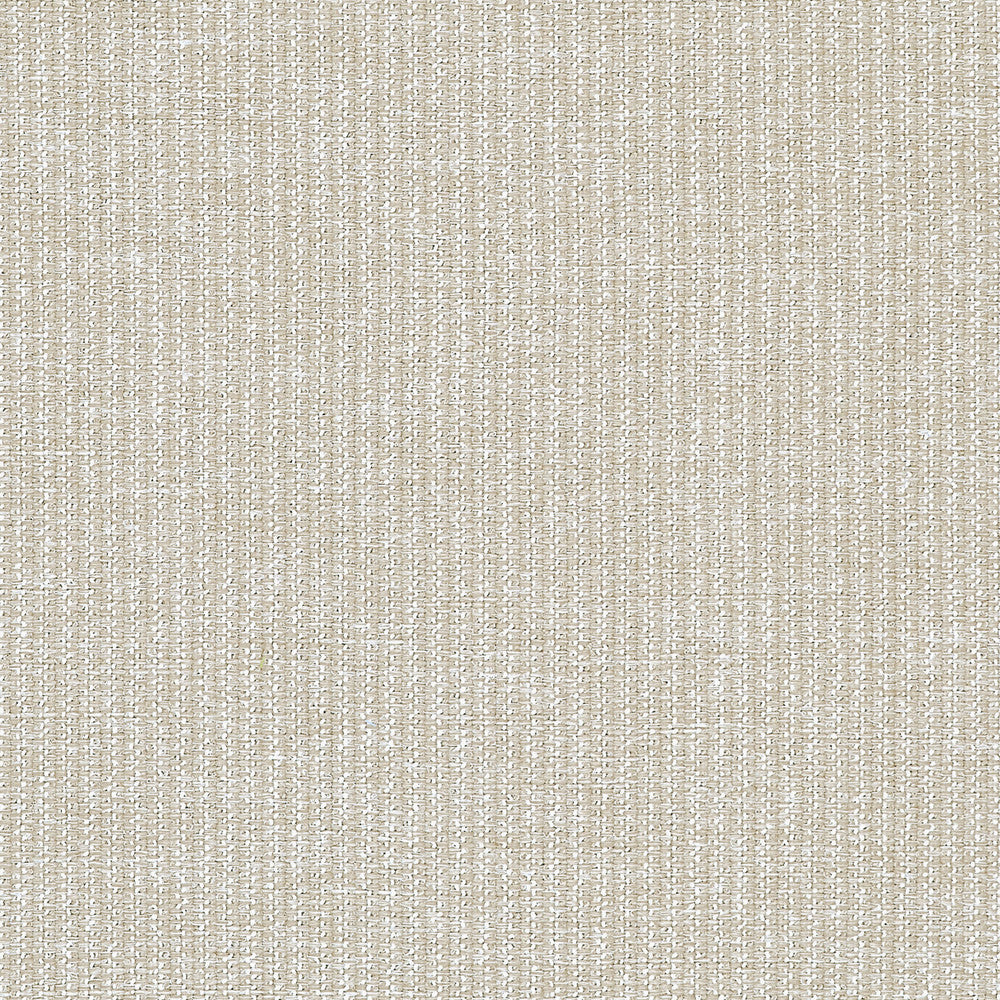 Thibaut Fabric Navala Jute W81708  Fabric U.S.A 39000 Martindale </p><p>Repeat: H: 0.37 in (0.94 cm), V: 0 (0.00 cm) 53 in  (134.62 cm) - My Fabric Connection -