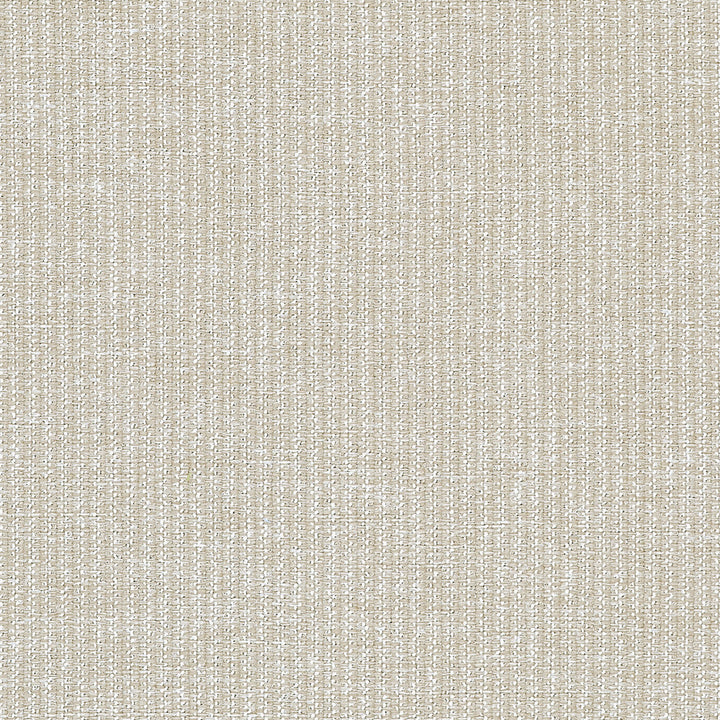 Thibaut Fabric Navala Jute W81708  Fabric U.S.A 39000 Martindale </p><p>Repeat: H: 0.37 in (0.94 cm), V: 0 (0.00 cm) 53 in  (134.62 cm) - My Fabric Connection -