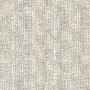 Thibaut Fabric Navala Jute W81708 