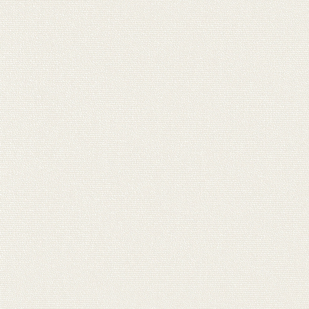 Thibaut Fabric Castaway Ivory W81709  Fabric U.S.A 63000 Martindale </p><p>Repeat: H: , V: 0 (0.00 cm) 53 in  (134.62 cm) - My Fabric Connection -