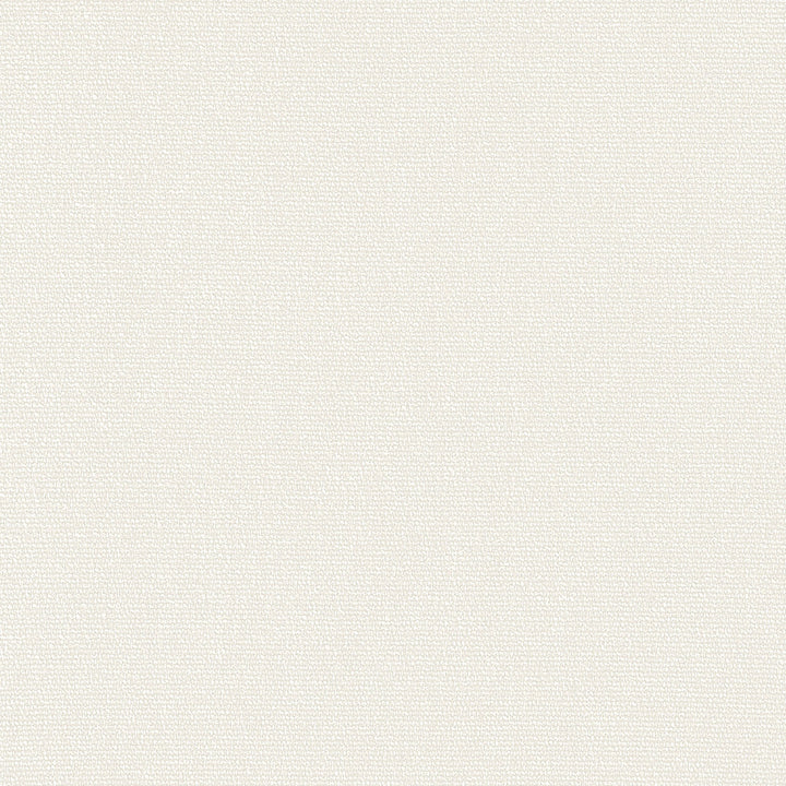 Thibaut Fabric Castaway Ivory W81709  Fabric U.S.A 63000 Martindale </p><p>Repeat: H: , V: 0 (0.00 cm) 53 in  (134.62 cm) - My Fabric Connection -