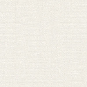 Thibaut Fabric Castaway Ivory W81709 
