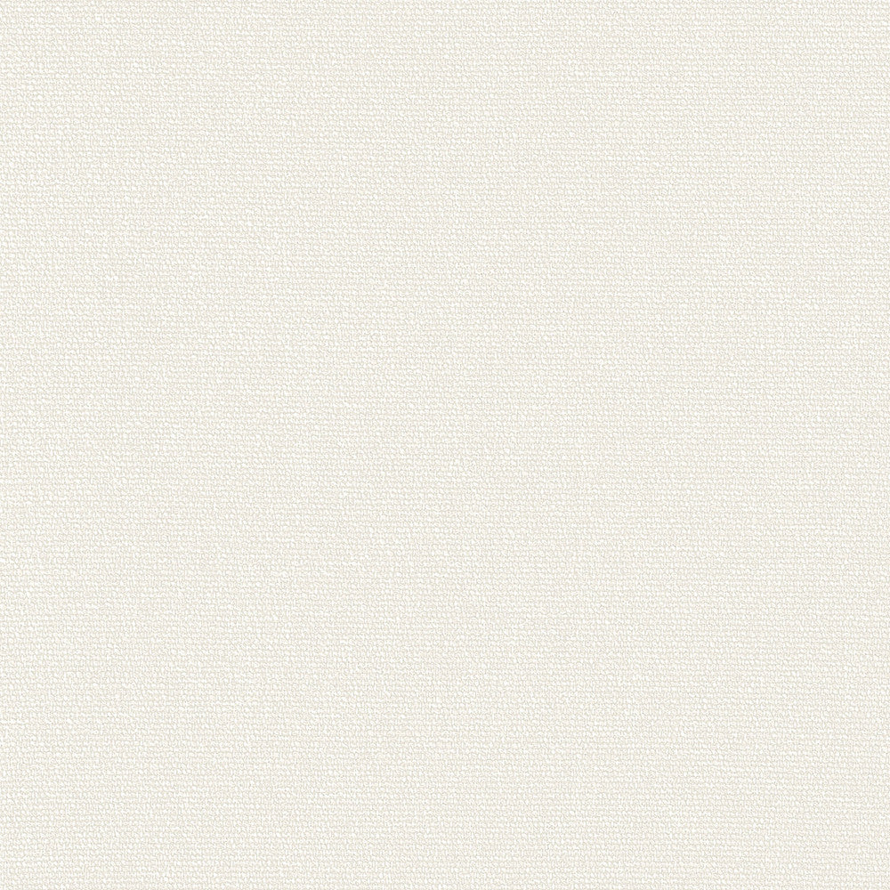 Castaway Ivory W81709  by Thibaut Fabric Thibaut Fabric Castaway Ivory W81709 Fabric SOLEIL TEXTURES U.S.A </p><p>Repeat: H: , V: 0 (0.00 cm) 53 in  (134.62 cm) - Fabric Carolina -