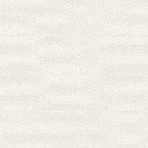Castaway Ivory W81709 By Thibaut Fabric