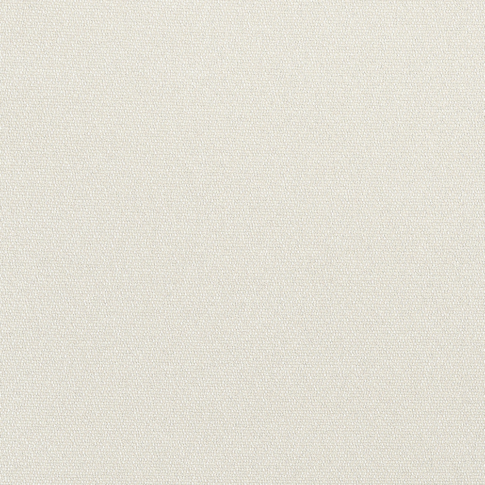 Thibaut Fabric Castaway Flax W81710  Fabric U.S.A 63000 Martindale </p><p>Repeat: H: , V: 0 (0.00 cm) 53 in  (134.62 cm) - My Fabric Connection -