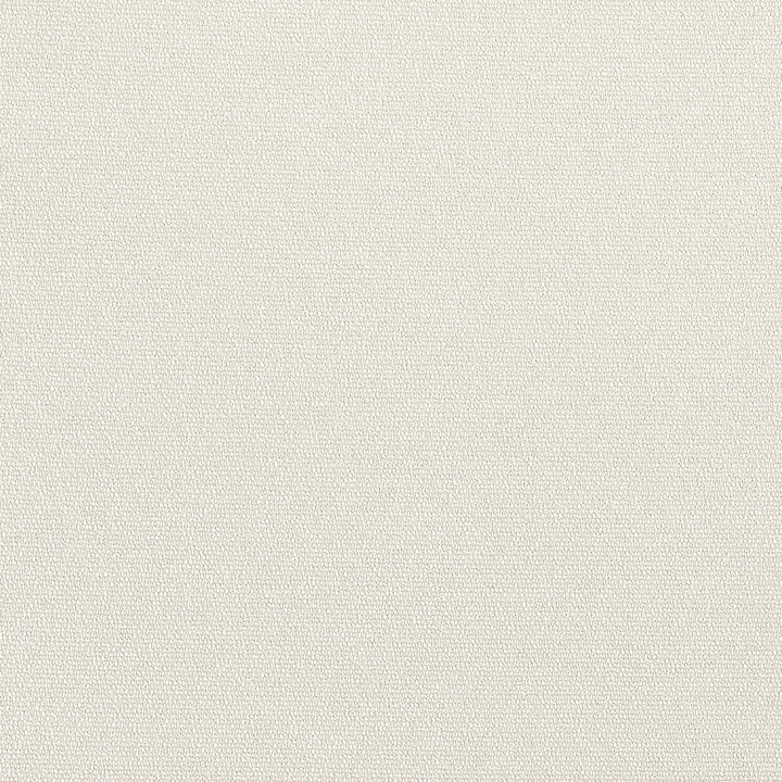 Thibaut Fabric Castaway Flax W81710  Fabric U.S.A 63000 Martindale </p><p>Repeat: H: , V: 0 (0.00 cm) 53 in  (134.62 cm) - My Fabric Connection -