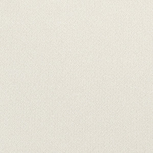 Thibaut Fabric Castaway Flax W81710 