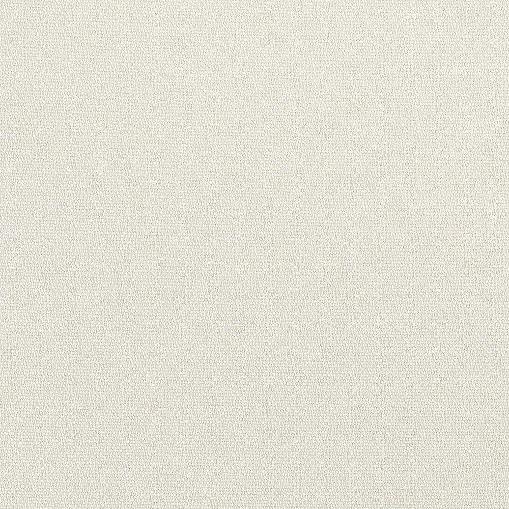Castaway Flax W81710  by Thibaut Fabric Thibaut Fabric Castaway Flax W81710 Fabric SOLEIL TEXTURES U.S.A </p><p>Repeat: H: , V: 0 (0.00 cm) 53 in  (134.62 cm) - Fabric Carolina -