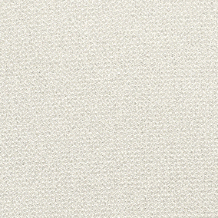Castaway Flax W81710  by Thibaut Fabric Thibaut Fabric Castaway Flax W81710 Fabric SOLEIL TEXTURES U.S.A </p><p>Repeat: H: , V: 0 (0.00 cm) 53 in  (134.62 cm) - Fabric Carolina -
