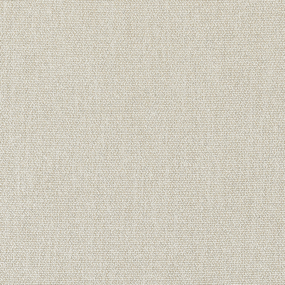 Thibaut Fabric Castaway Jute W81711  Fabric U.S.A 63000 Martindale </p><p>Repeat: H: , V: 0 (0.00 cm) 53 in  (134.62 cm) - My Fabric Connection -