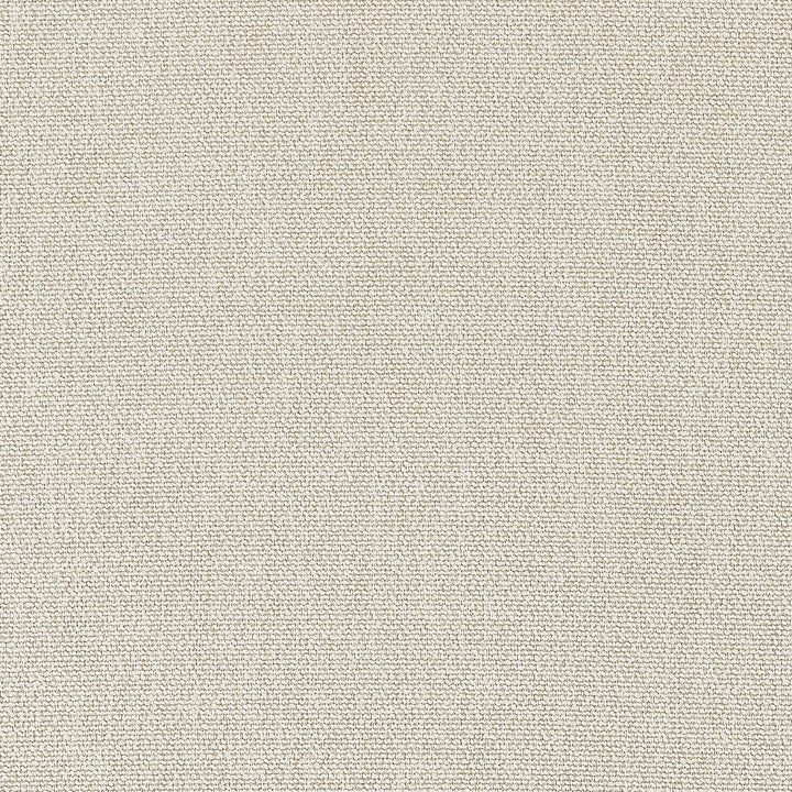 Thibaut Fabric Castaway Jute W81711  Fabric U.S.A 63000 Martindale </p><p>Repeat: H: , V: 0 (0.00 cm) 53 in  (134.62 cm) - My Fabric Connection -