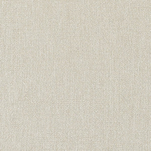 Thibaut Fabric Castaway Jute W81711 
