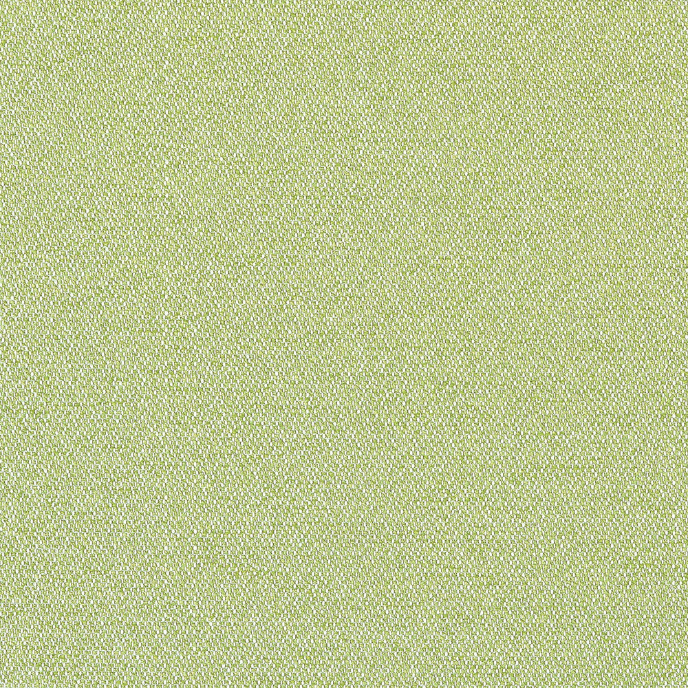 Castaway Kiwi W81712  by Thibaut Fabric Thibaut Fabric Castaway Kiwi W81712 Fabric SOLEIL TEXTURES U.S.A </p><p>Repeat: H: , V: 0 (0.00 cm) 53 in  (134.62 cm) - Fabric Carolina -