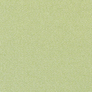 Castaway Kiwi W81712 By Thibaut Fabric