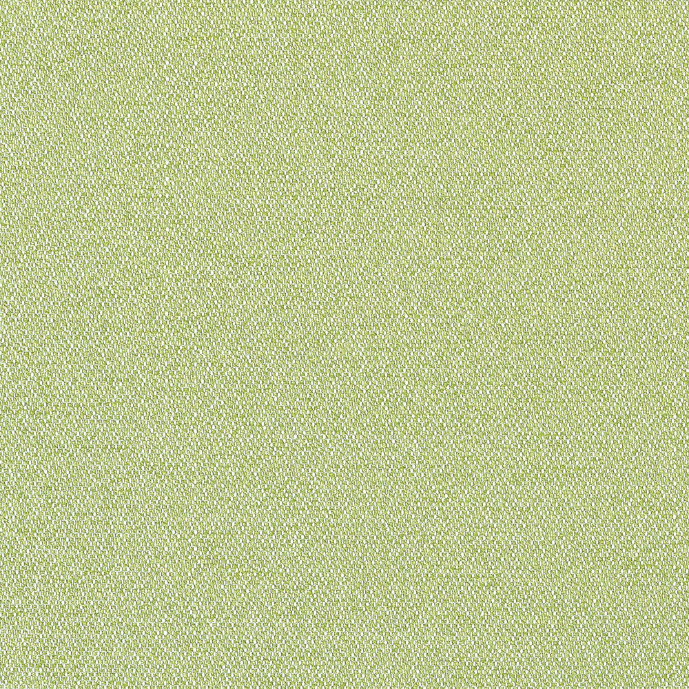 Thibaut Fabric Castaway Kiwi W81712  Fabric U.S.A 63000 Martindale </p><p>Repeat: H: , V: 0 (0.00 cm) 53 in  (134.62 cm) - My Fabric Connection -