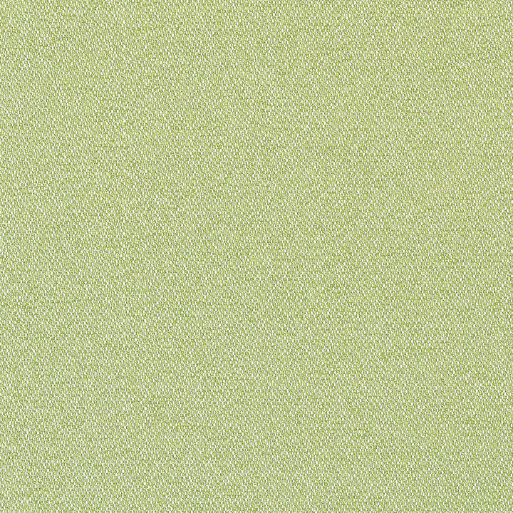 Thibaut Fabric Castaway Kiwi W81712  Fabric U.S.A 63000 Martindale </p><p>Repeat: H: , V: 0 (0.00 cm) 53 in  (134.62 cm) - My Fabric Connection -