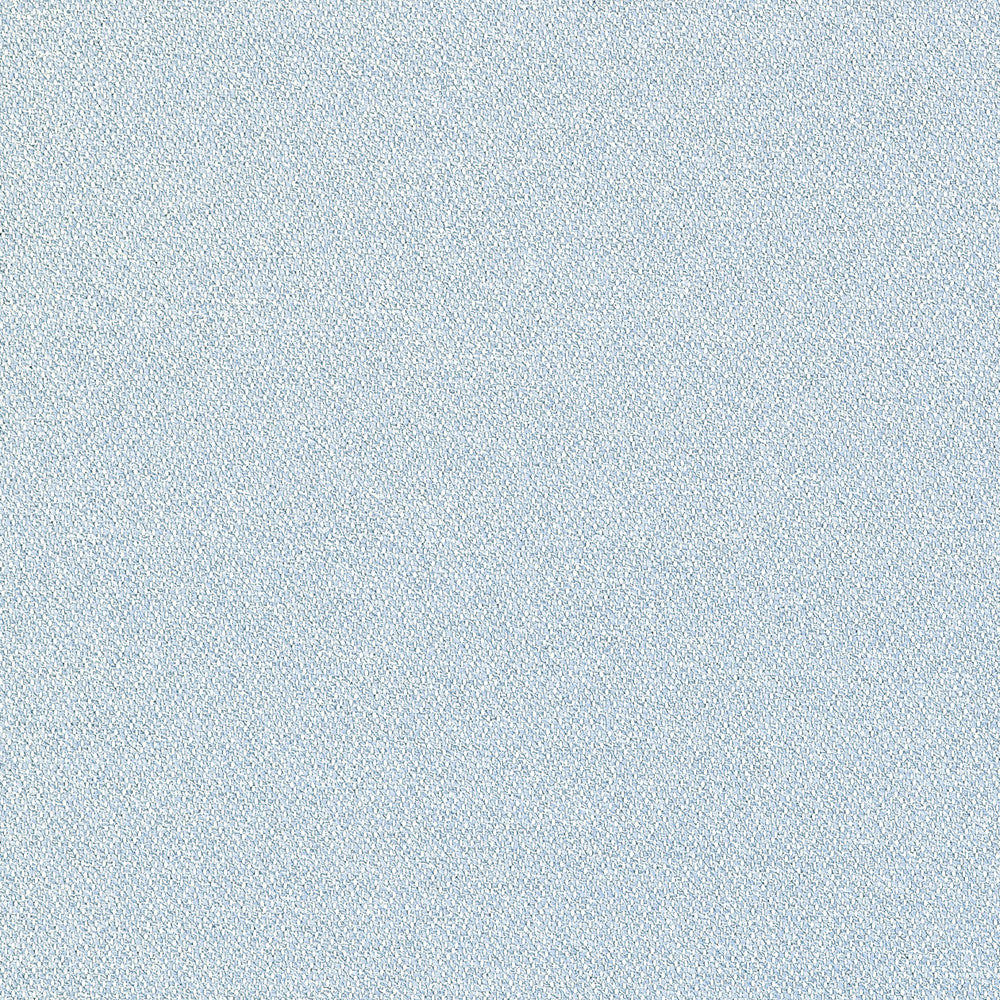 Thibaut Fabric Castaway Powder W81713  Fabric U.S.A 63000 Martindale </p><p>Repeat: H: , V: 0 (0.00 cm) 53 in  (134.62 cm) - My Fabric Connection -