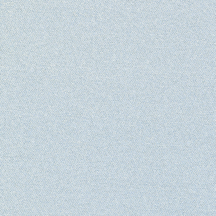 Thibaut Fabric Castaway Powder W81713  Fabric U.S.A 63000 Martindale </p><p>Repeat: H: , V: 0 (0.00 cm) 53 in  (134.62 cm) - My Fabric Connection -