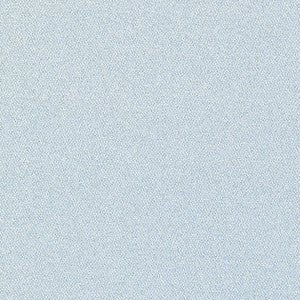 Castaway Powder W81713 By Thibaut Fabric