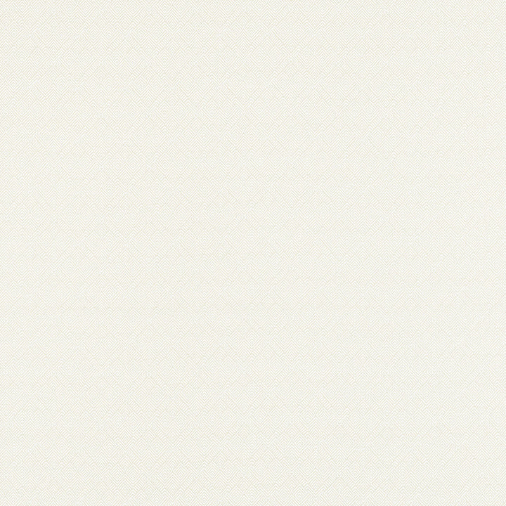 Thibaut Fabric Calista Ivory W81714  Fabric U.S.A 9000 Martindale </p><p>Repeat: H: 4.75 in (12.06 cm), V: 5.25 (13.34 cm) 53 in  (134.62 cm) - My Fabric Connection -