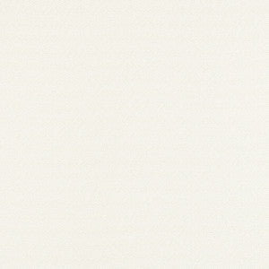 Thibaut Fabric Calista Ivory W81714 